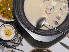 -7017浙菜•建德味(市心北路店)