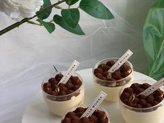 -威利旺卡烘焙西点蛋糕培训(朝阳校区)