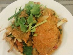 -Onion restaurant