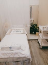 -菩羽·专业美胸·连锁养护中心