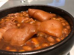 -广东道至正餐厅(区庄店)