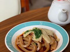 -中发源·清真餐厅(春风店)