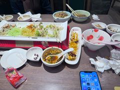 -丝恋丝娃娃(金阳国贸店)