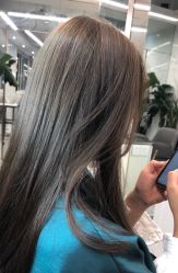 -潘多拉Hairsalon