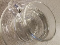 -建兴酒家(素里翁分店)