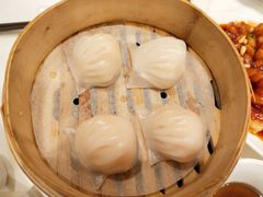 -金时代顺风大酒店(金山店)