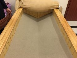 -碧玺沙灸美容美体养生馆