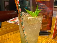 -1886德国汽车餐厅(外滩中央店)