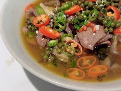 -潮堂 · 潮州菜(国贸商城店)