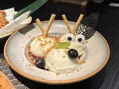 -老友时光·Pizza(泰华黑金店)