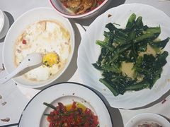 -国味壹号·精品湘菜·宴请佳选(新天地店)