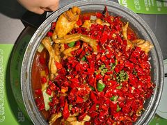 -淘蛙(新塘永旺梦乐城店)