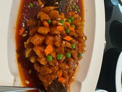 -忆家名门·上海菜(徐家汇店)
