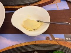 -尊品牛排(中大国际店)