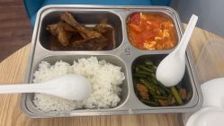 -国际月月生母婴月子中心(旗舰店)