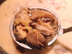 -煲宫(华润万象城店)