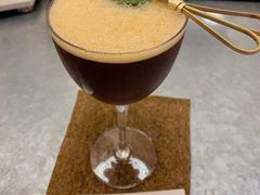 京都纳凉-The Roastery By AllYouWant(福田店)