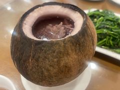 -大唐靓汤江门私房菜(景田店)