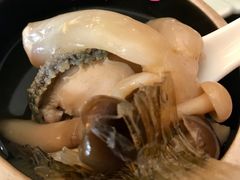 -堂宴·老厦门私房菜(1988仙岳总店)