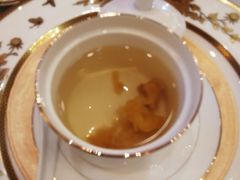 -钓鱼台国宾馆
