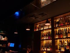 -RMK Shochu Bar(三诺店)