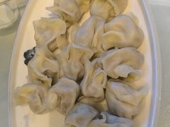-品味村.烤鸭(新中街店)