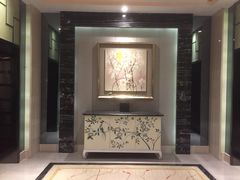 -常州九洲环宇大酒店(常州火车站店)