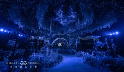 点击看大图 -美诺婚礼策划·求婚策划