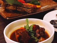 -赤坂亭·M9和牛烧肉(南京江南虹悦城店)