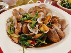 -抱德·潮汕味(敦和店原惠城鱼仔)