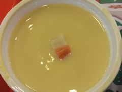 -吉野家(吉野家冰山慧谷店)