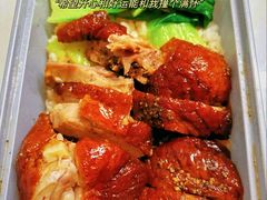 -陈光记烧腊(长寿路店)