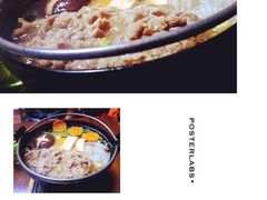 铃木食堂(帽儿胡同店)-铃木食堂(帽儿胡同店)