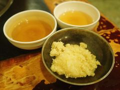 -邓莽子老火锅(鲁祖庙店)