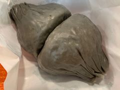 乌米松子卤肉烧麦-旺福楼·包点(碑亭巷店)