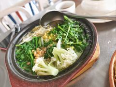 -陈鹏鹏潮汕菜(欢乐海岸 海边景观店)