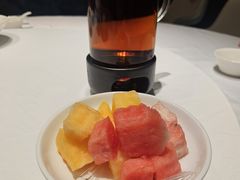 -望海湾海鲜楼·海鲜(河南路店)
