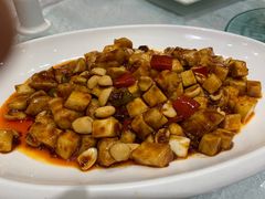 -金米箩大酒店(五角场店)