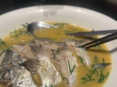 -三利音·玖弄小鲜(浦东嘉里城店)
