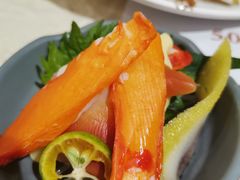 -芭菲盛宴·环球美食(锦城万达广场店)
