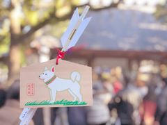 -热田神宫