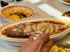 -兰亭十二味(胜利路店)