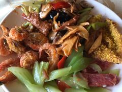 -碧中海汤泉汗蒸酒店