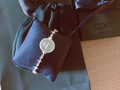 -APM Monaco(银泰in99店)