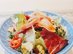 -和牛食堂•BISTRO(广州首店)