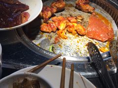 -欢乐牧场(T12店)
