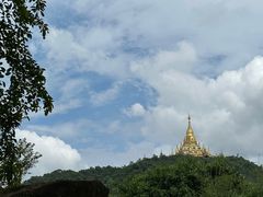 -云南勐巴娜西珍奇园