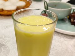 玉米汁-九头鸟酒家(四道口店)