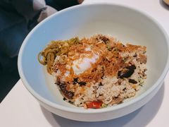 -胡麻(静安嘉里店)