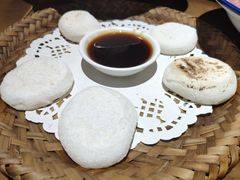 -白乐天毛肚火锅馆(解放碑店)